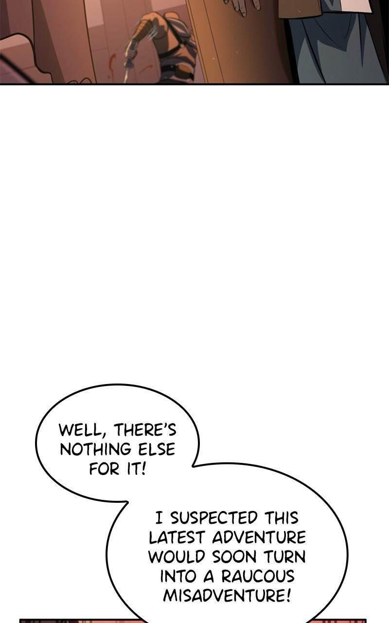 Assassin's Creed: Forgotten Temple Chap 34 - Next Chap 35