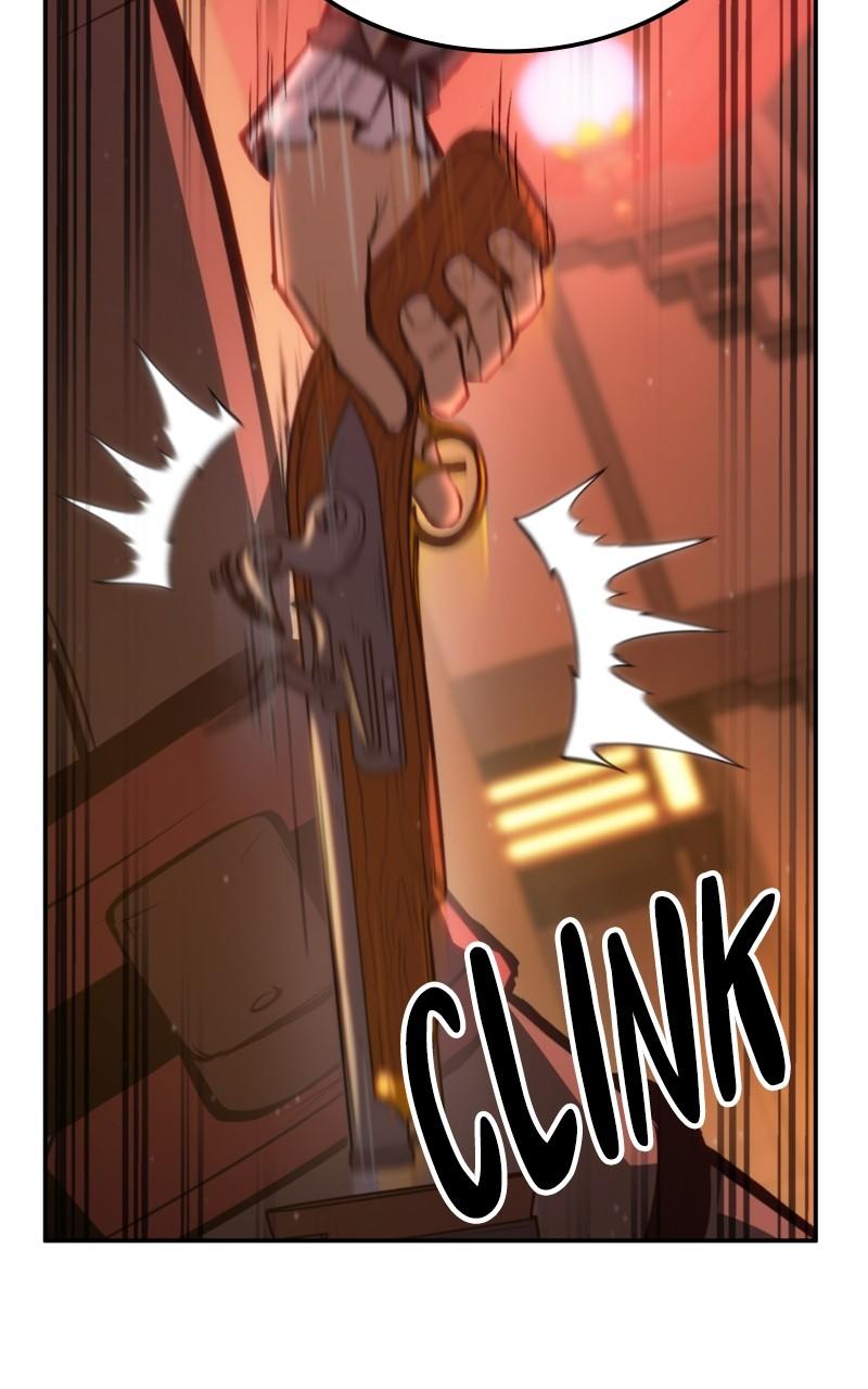 Assassin's Creed: Forgotten Temple Chap 34 - Next Chap 35
