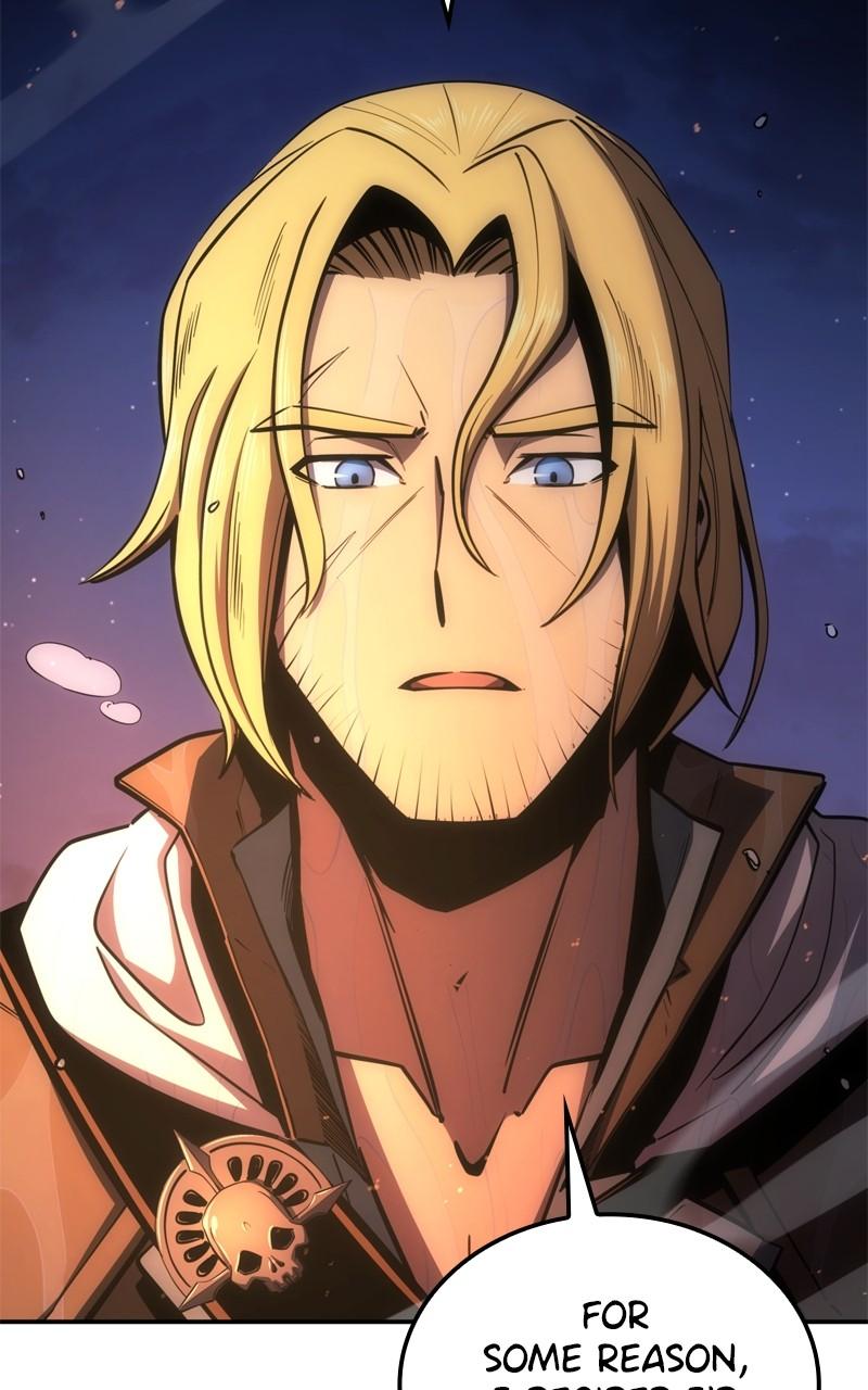 Assassin's Creed: Forgotten Temple Chap 34 - Next Chap 35
