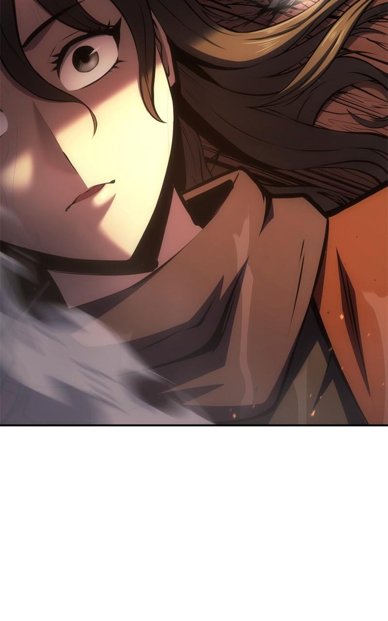 Assassin's Creed: Forgotten Temple Chap 34 - Next Chap 35