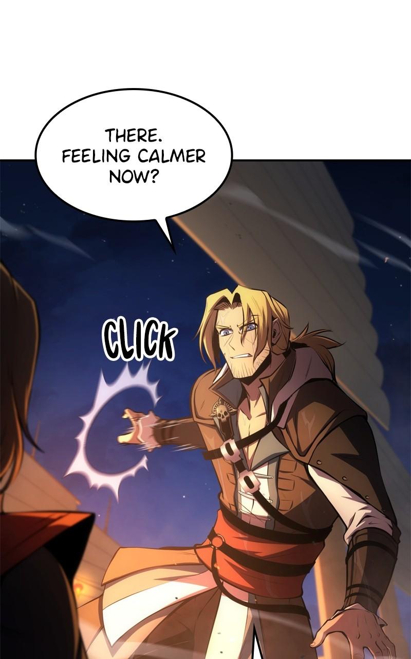 Assassin's Creed: Forgotten Temple Chap 34 - Next Chap 35