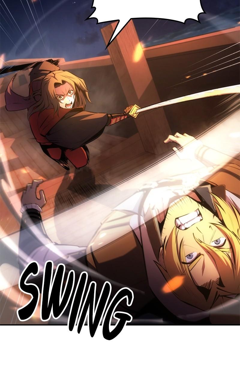 Assassin's Creed: Forgotten Temple Chap 34 - Next Chap 35