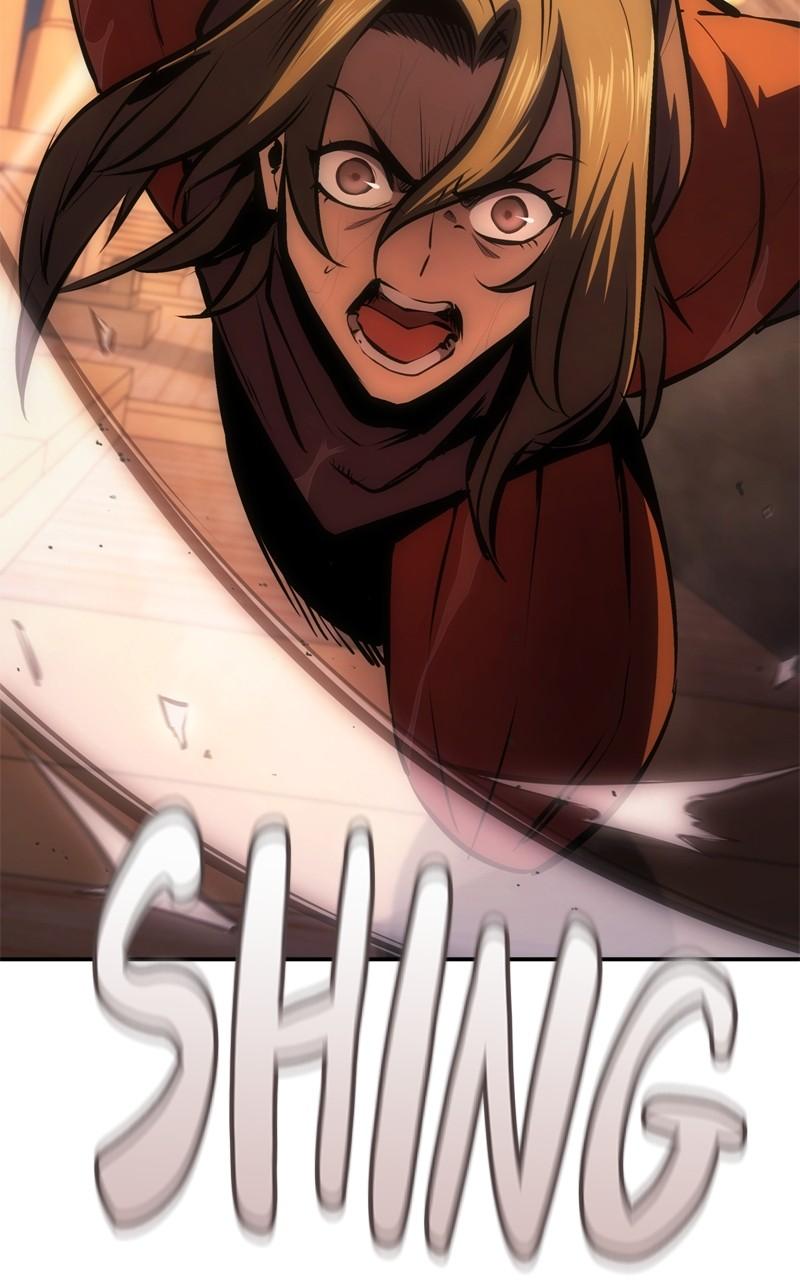 Assassin's Creed: Forgotten Temple Chap 34 - Next Chap 35
