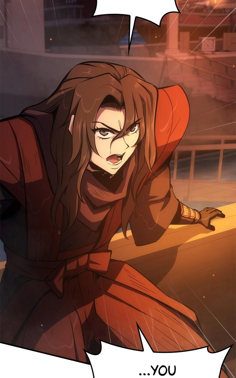 Assassin's Creed: Forgotten Temple Chap 34 - Next Chap 35