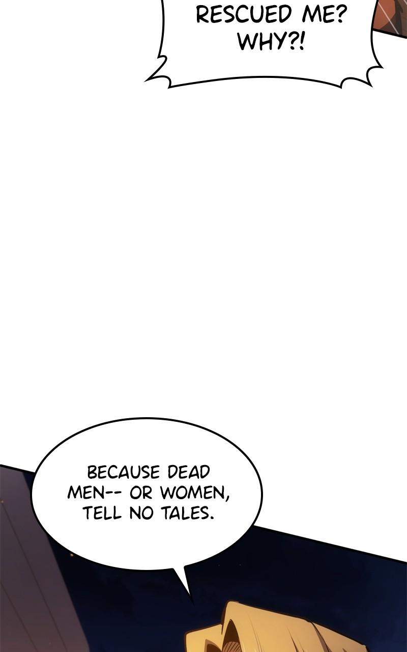 Assassin's Creed: Forgotten Temple Chap 34 - Next Chap 35