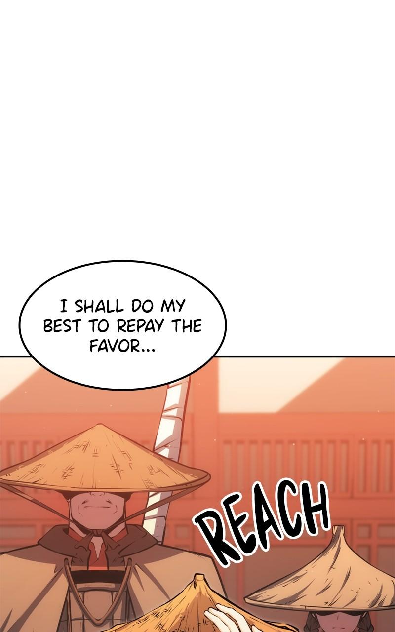 Assassin's Creed: Forgotten Temple Chap 34 - Next Chap 35