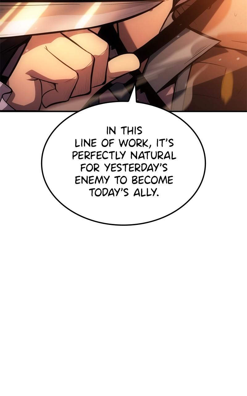 Assassin's Creed: Forgotten Temple Chap 34 - Next Chap 35