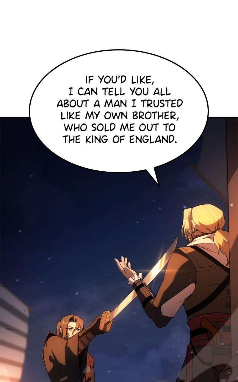 Assassin's Creed: Forgotten Temple Chap 34 - Next Chap 35