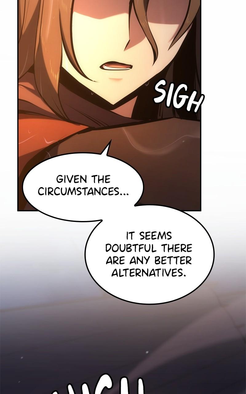 Assassin's Creed: Forgotten Temple Chap 34 - Next Chap 35