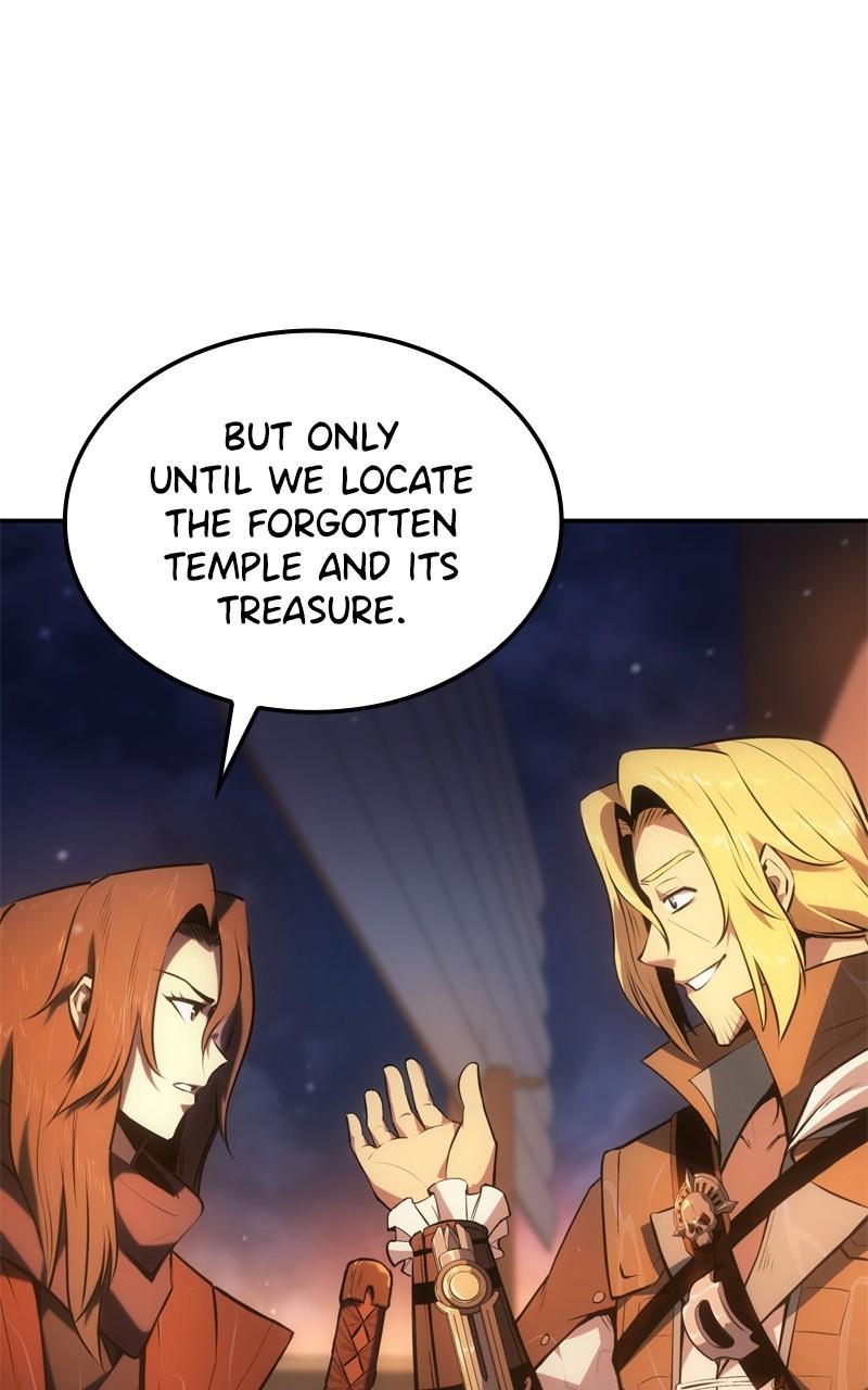 Assassin's Creed: Forgotten Temple Chap 34 - Next Chap 35