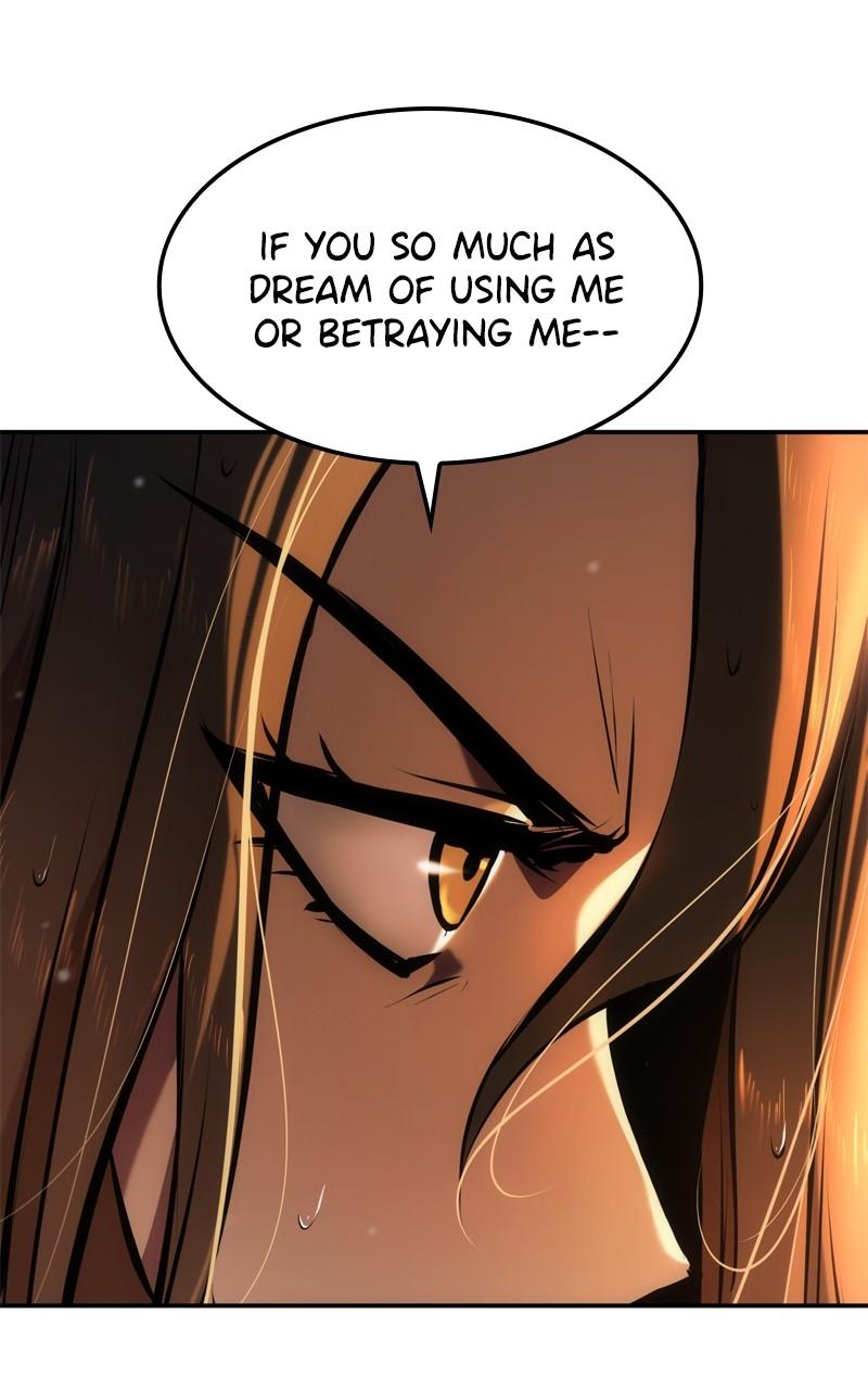 Assassin's Creed: Forgotten Temple Chap 34 - Next Chap 35