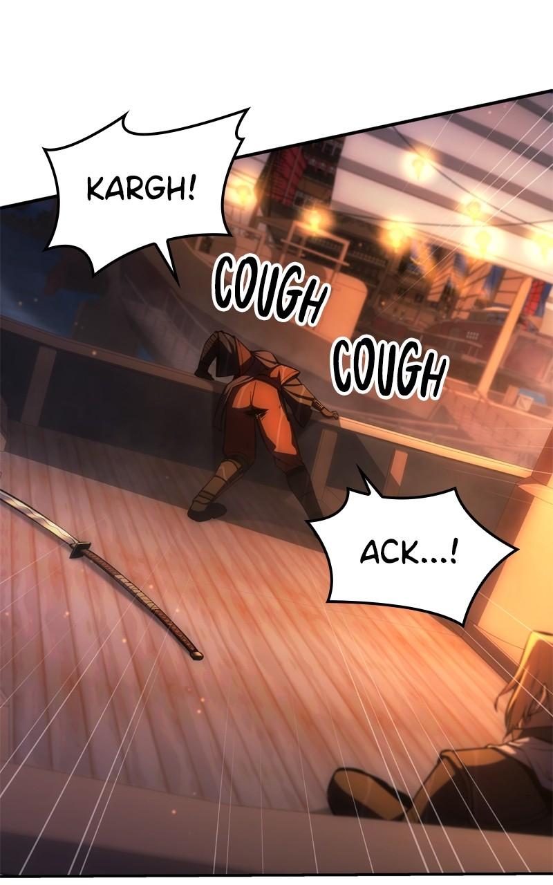 Assassin's Creed: Forgotten Temple Chap 34 - Next Chap 35