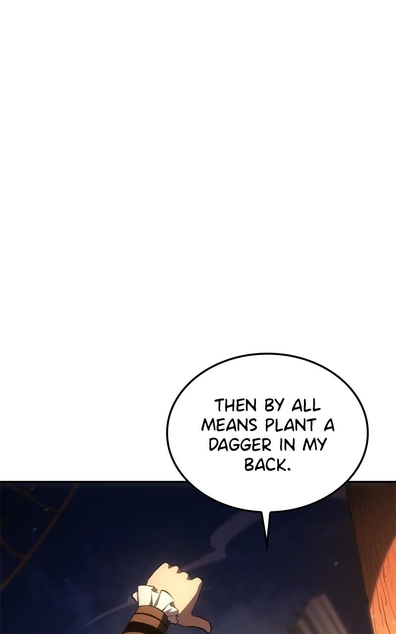 Assassin's Creed: Forgotten Temple Chap 34 - Next Chap 35
