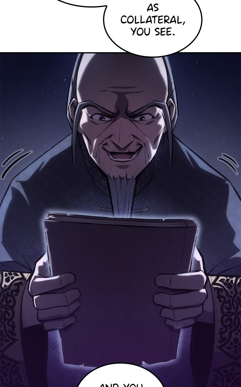 Assassin's Creed: Forgotten Temple Chap 34 - Next Chap 35
