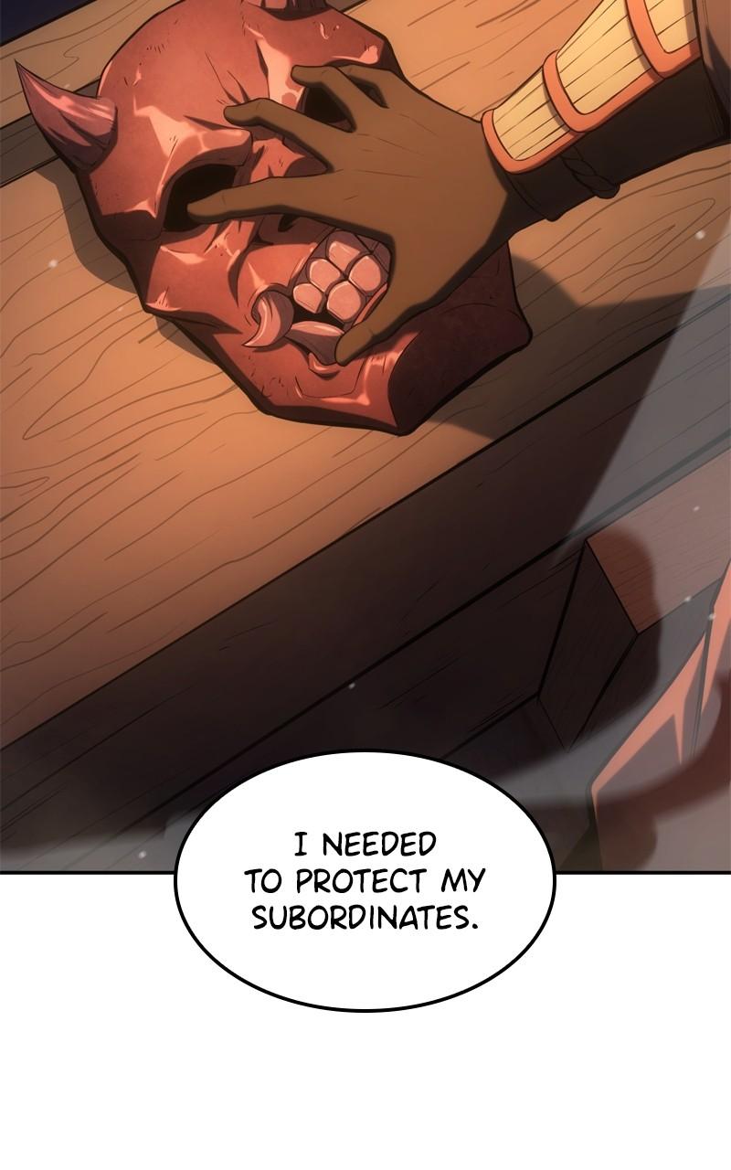 Assassin's Creed: Forgotten Temple Chap 34 - Next Chap 35