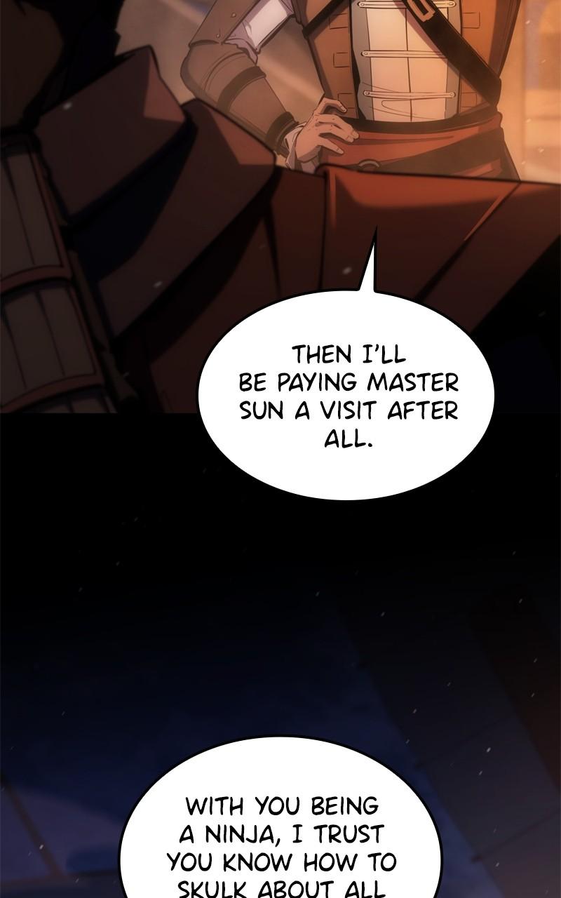 Assassin's Creed: Forgotten Temple Chap 34 - Next Chap 35