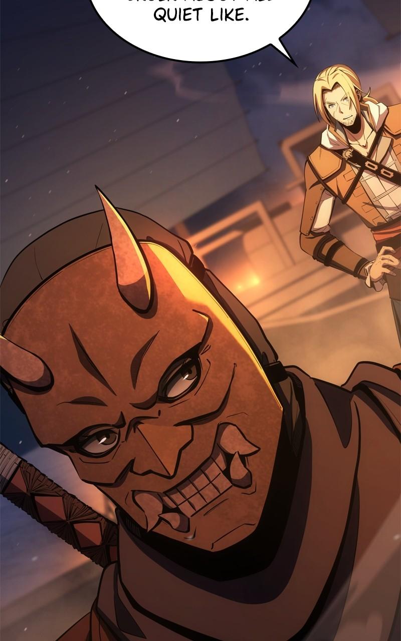 Assassin's Creed: Forgotten Temple Chap 34 - Next Chap 35