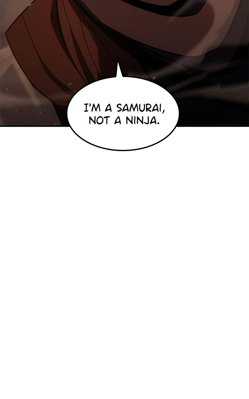 Assassin's Creed: Forgotten Temple Chap 34 - Next Chap 35