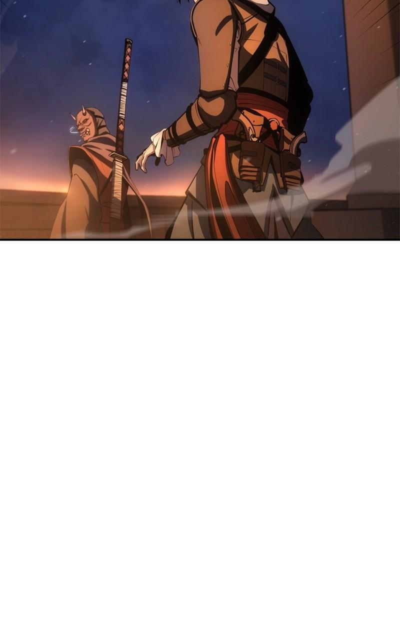 Assassin's Creed: Forgotten Temple Chap 34 - Next Chap 35