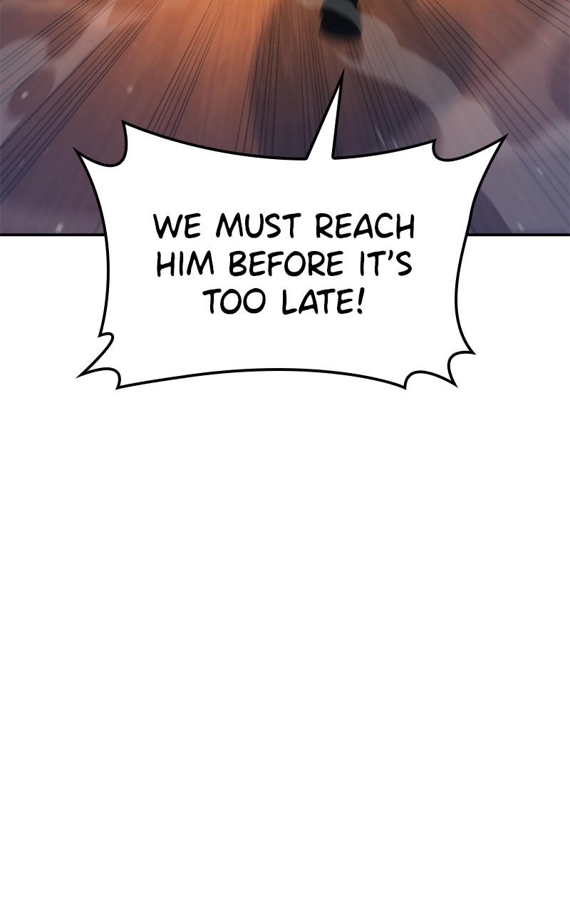 Assassin's Creed: Forgotten Temple Chap 34 - Next Chap 35