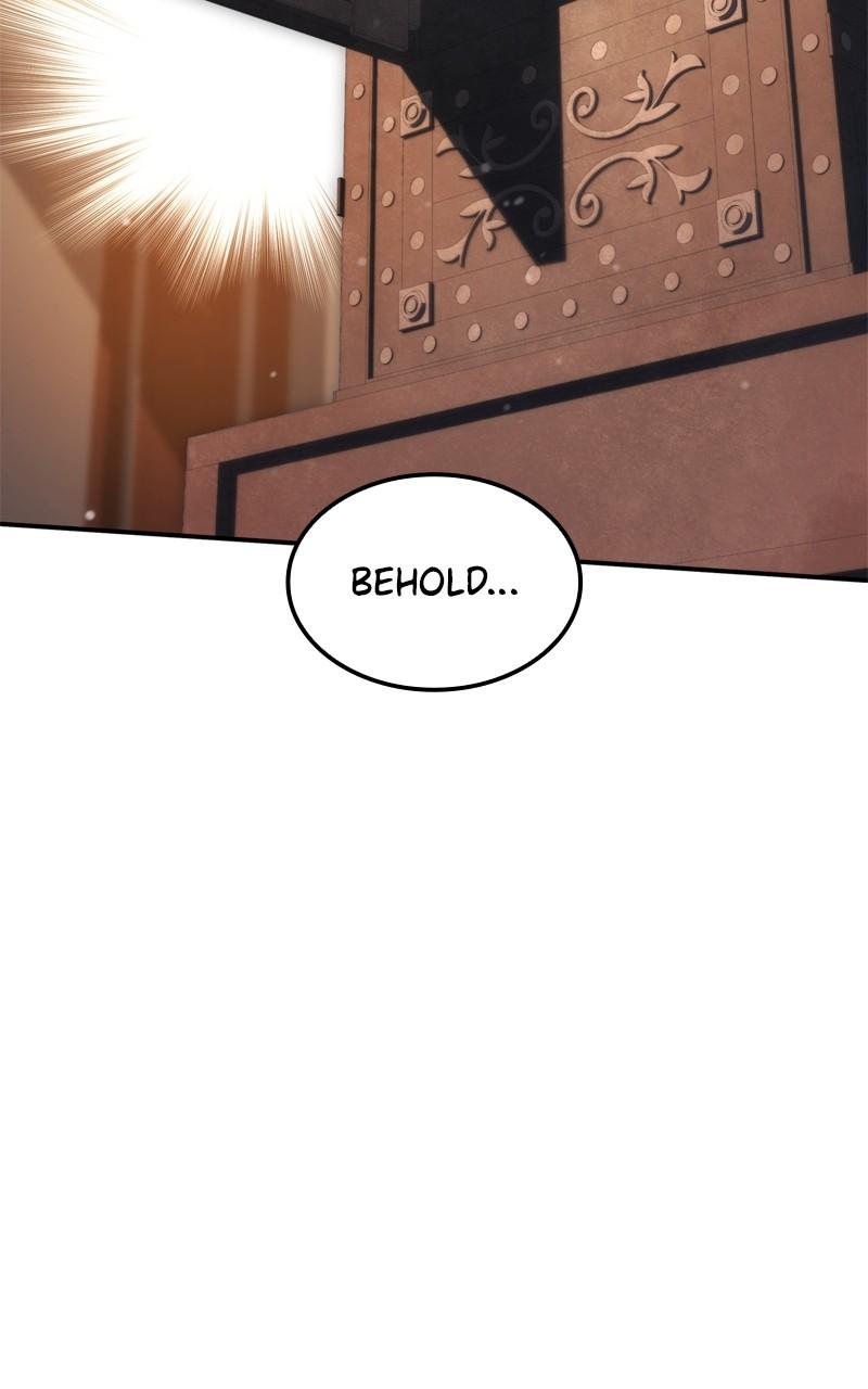 Assassin's Creed: Forgotten Temple Chap 34 - Next Chap 35