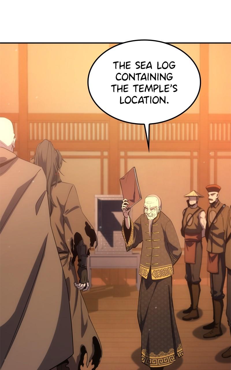 Assassin's Creed: Forgotten Temple Chap 34 - Next Chap 35