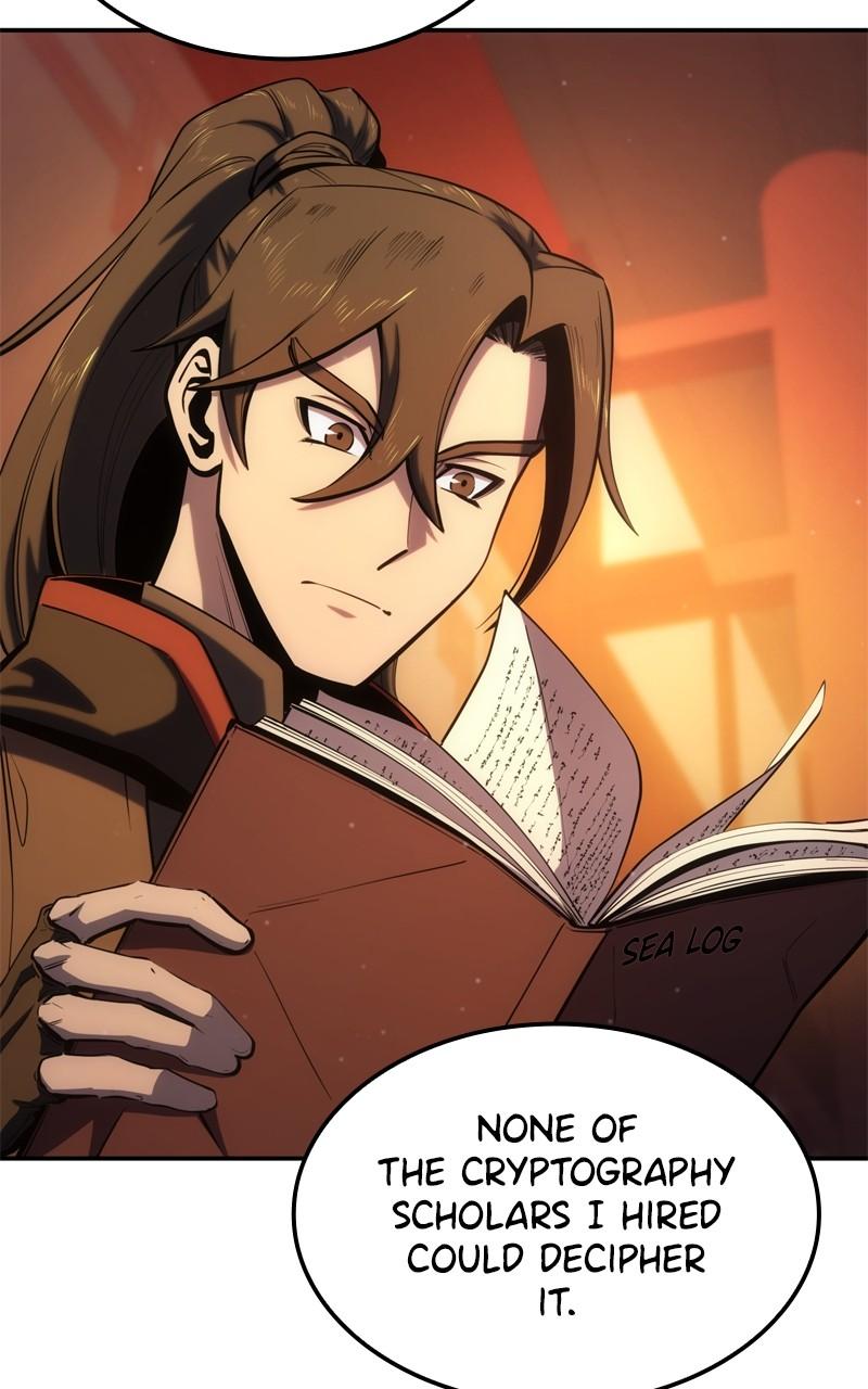 Assassin's Creed: Forgotten Temple Chap 34 - Next Chap 35