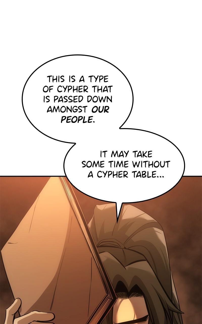 Assassin's Creed: Forgotten Temple Chap 34 - Next Chap 35
