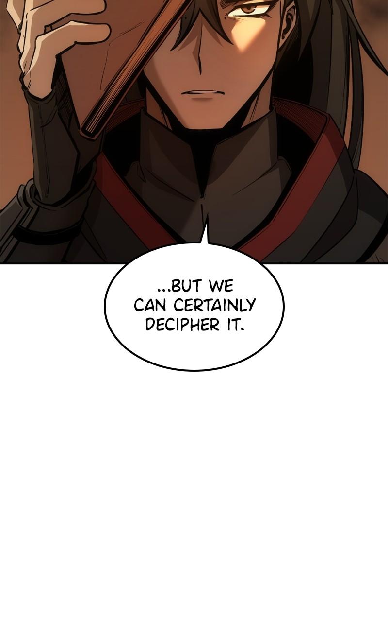 Assassin's Creed: Forgotten Temple Chap 34 - Next Chap 35