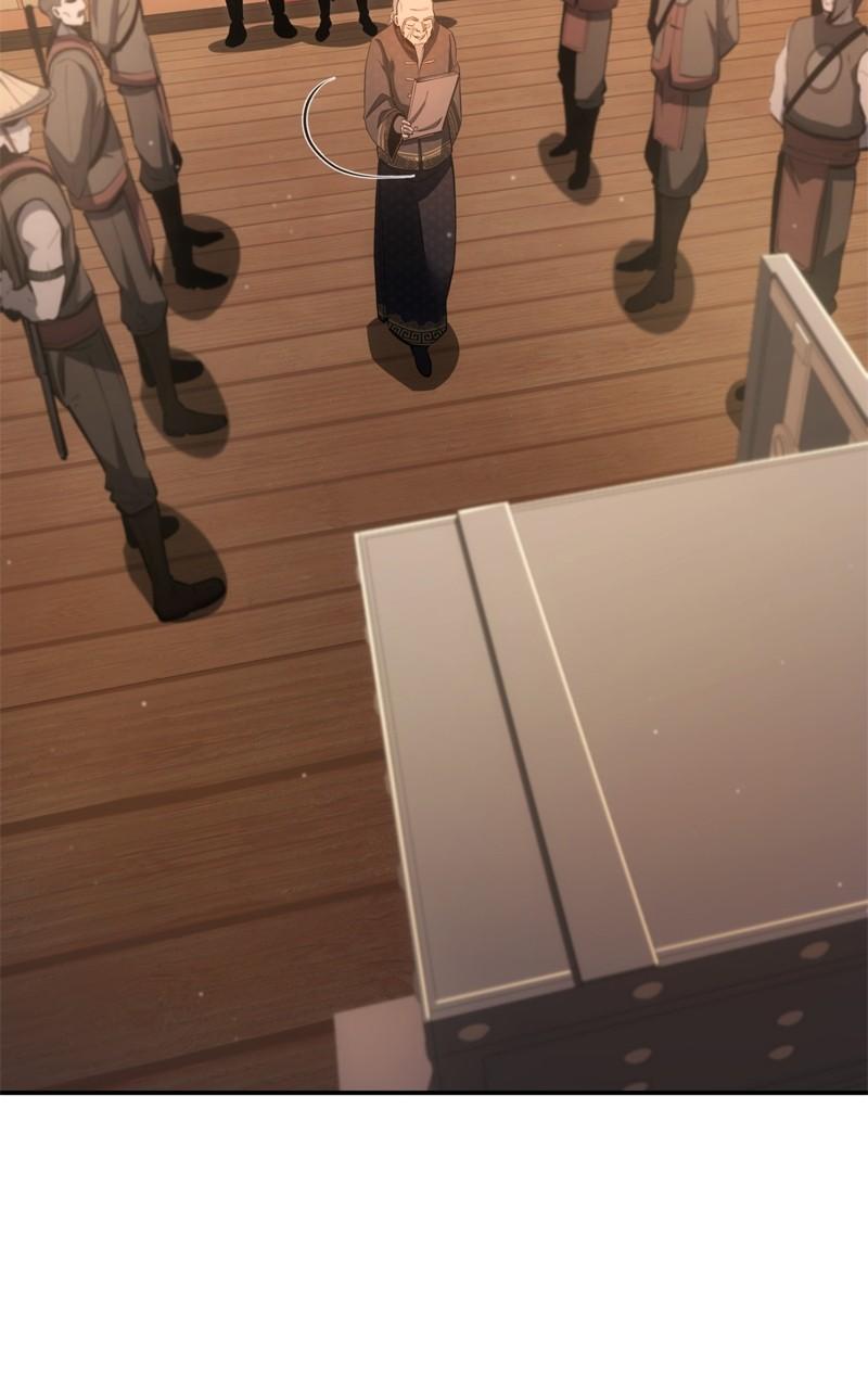 Assassin's Creed: Forgotten Temple Chap 34 - Next Chap 35