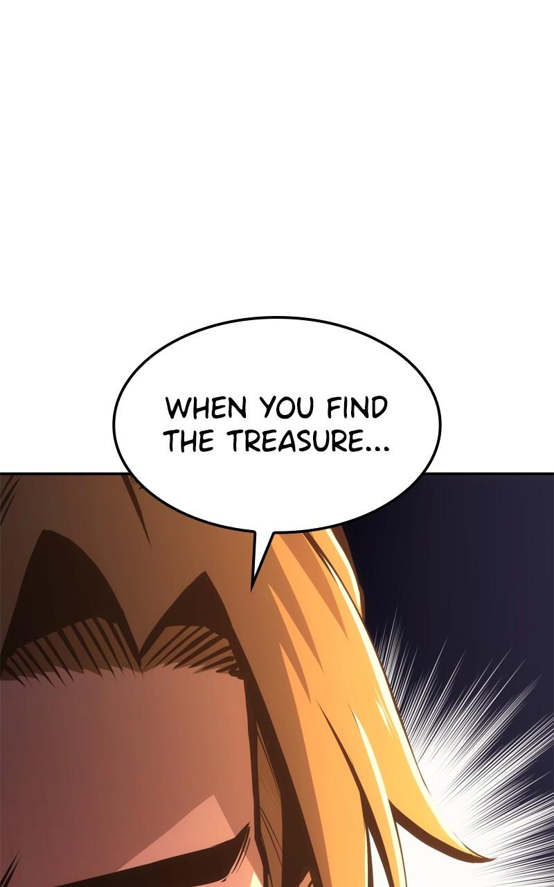 Assassin's Creed: Forgotten Temple Chap 34 - Next Chap 35