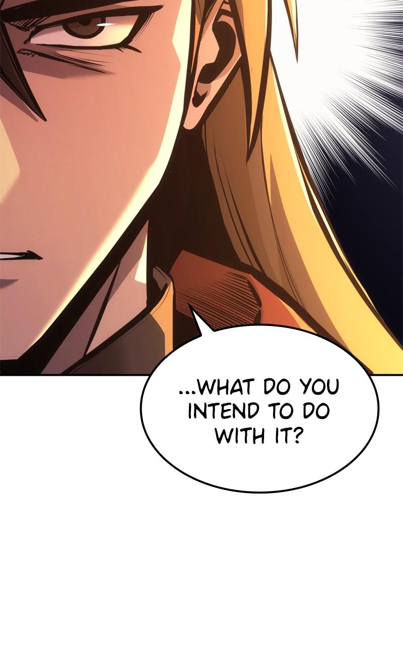 Assassin's Creed: Forgotten Temple Chap 34 - Next Chap 35