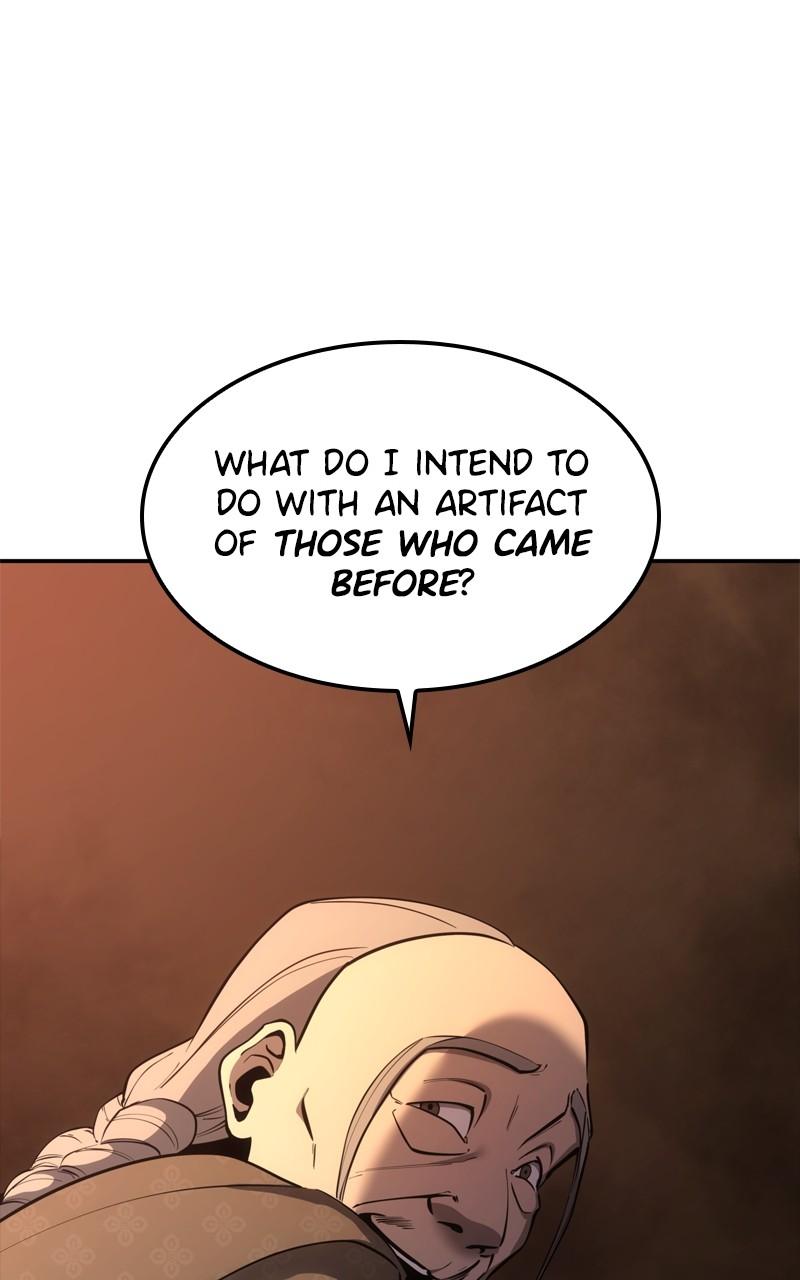 Assassin's Creed: Forgotten Temple Chap 34 - Next Chap 35