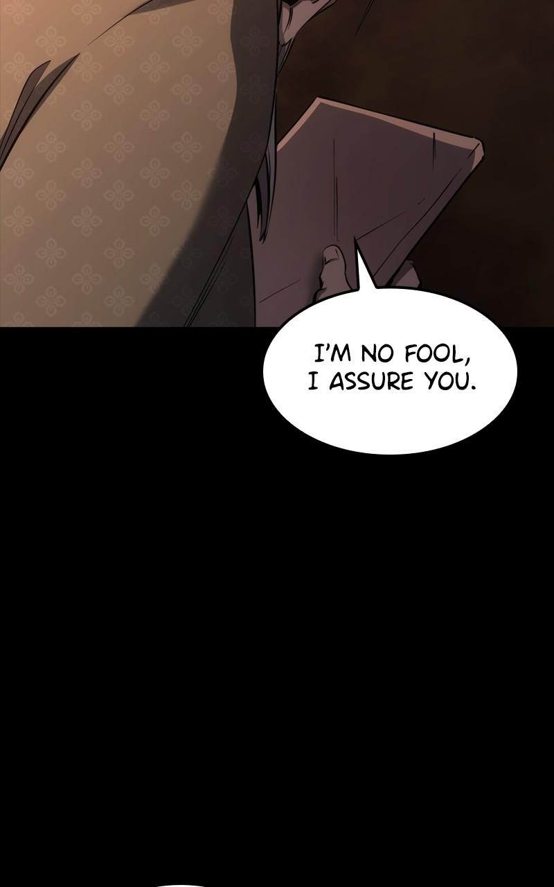 Assassin's Creed: Forgotten Temple Chap 34 - Next Chap 35