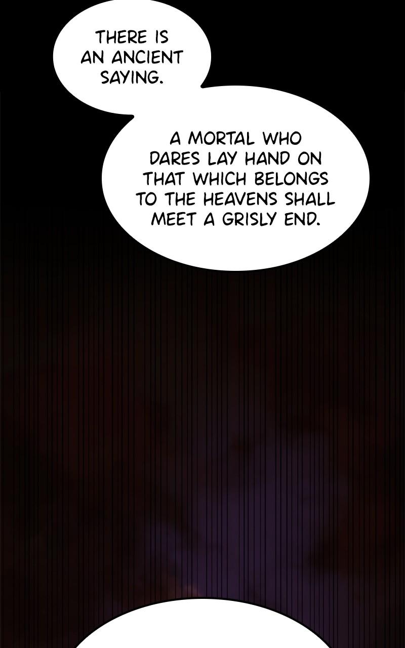 Assassin's Creed: Forgotten Temple Chap 34 - Next Chap 35