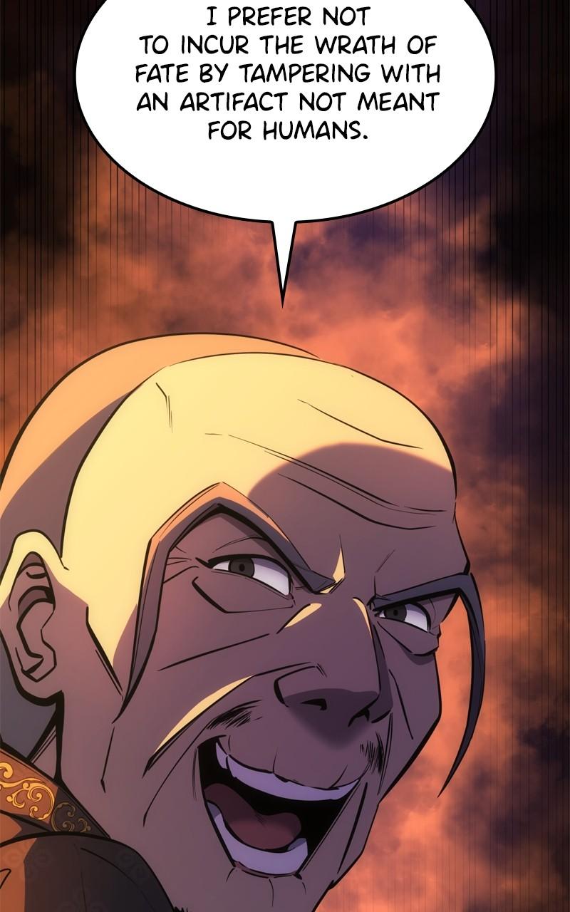 Assassin's Creed: Forgotten Temple Chap 34 - Next Chap 35