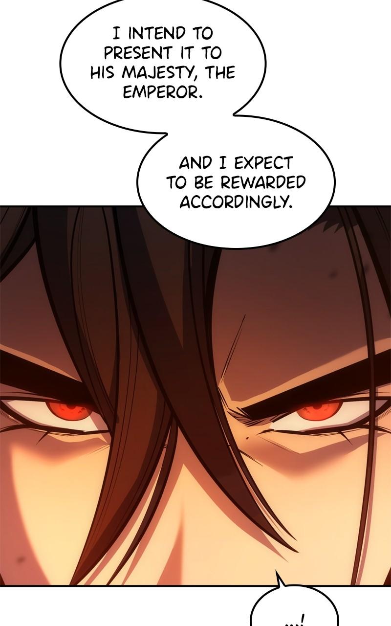 Assassin's Creed: Forgotten Temple Chap 34 - Next Chap 35