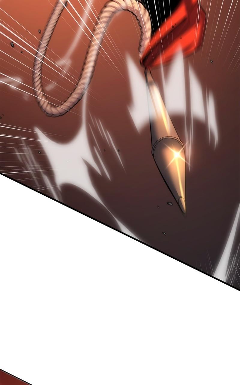 Assassin's Creed: Forgotten Temple Chap 34 - Next Chap 35