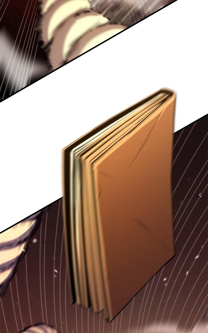 Assassin's Creed: Forgotten Temple Chap 34 - Next Chap 35