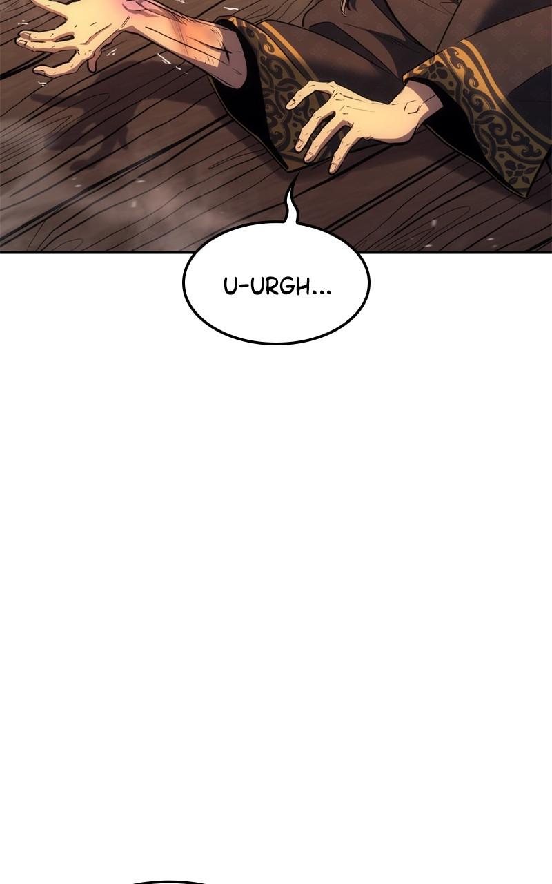 Assassin's Creed: Forgotten Temple Chap 34 - Next Chap 35