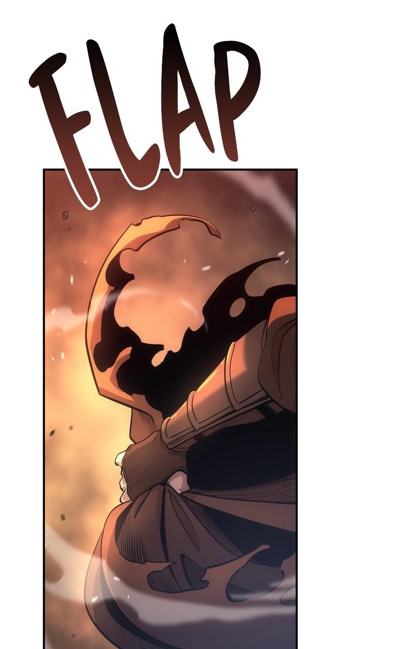 Assassin's Creed: Forgotten Temple Chap 34 - Next Chap 35