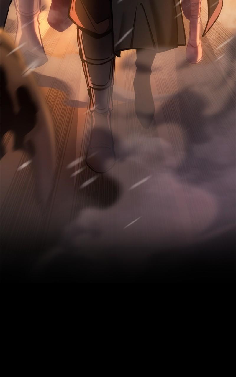 Assassin's Creed: Forgotten Temple Chap 34 - Next Chap 35