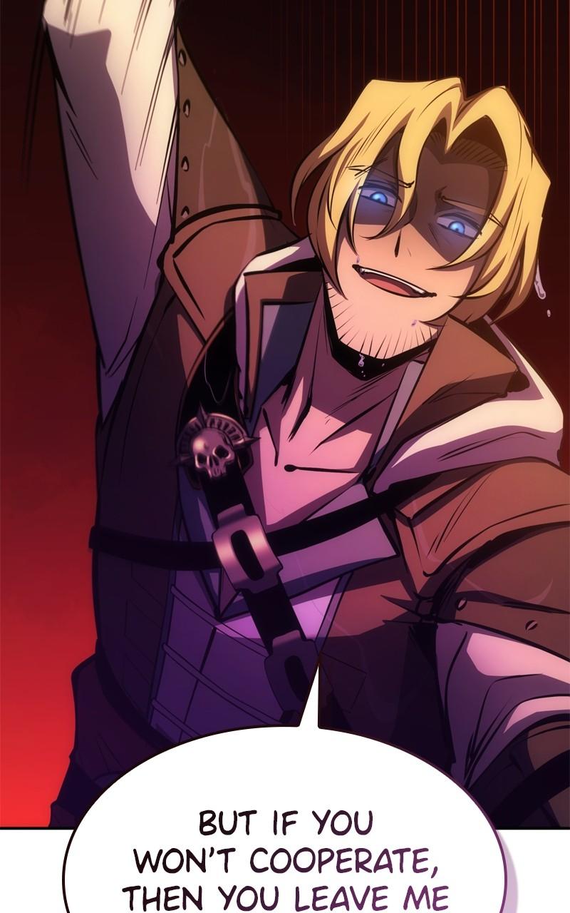 Assassin's Creed: Forgotten Temple Chap 34 - Next Chap 35