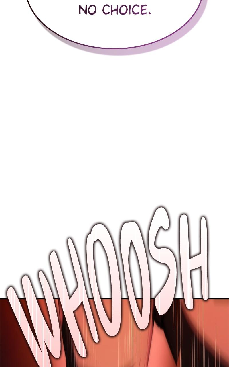 Assassin's Creed: Forgotten Temple Chap 34 - Next Chap 35