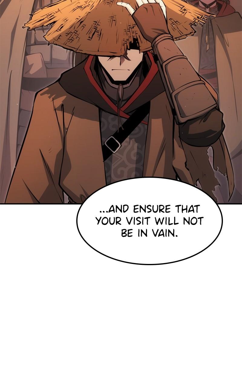 Assassin's Creed: Forgotten Temple Chap 34 - Next Chap 35