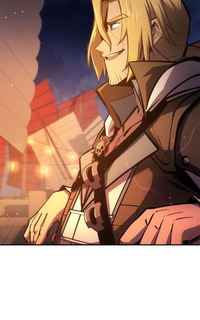 Assassin's Creed: Forgotten Temple Chap 34 - Next Chap 35