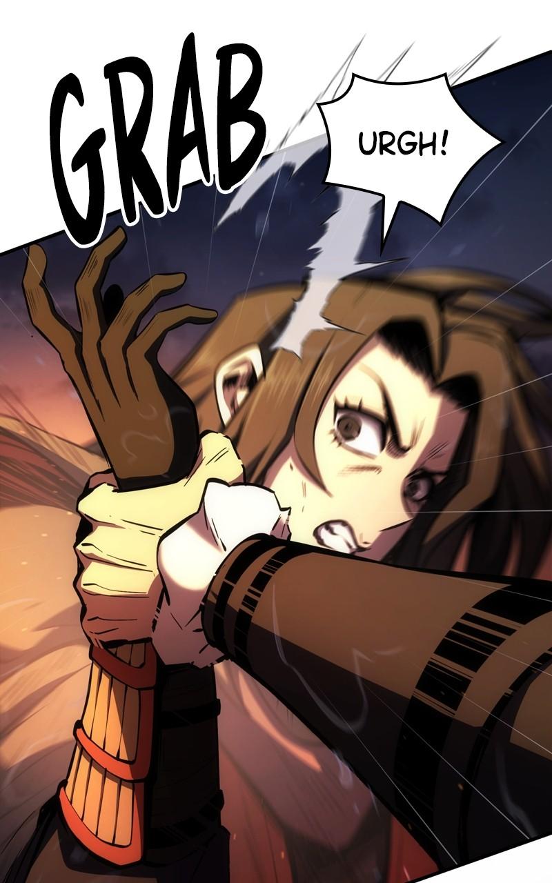 Assassin's Creed: Forgotten Temple Chap 34 - Next Chap 35