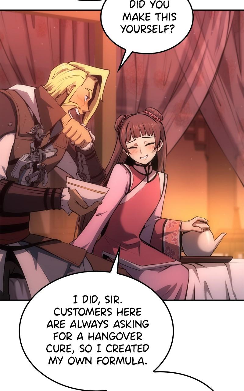 Assassin's Creed: Forgotten Temple Chap 34 - Next Chap 35