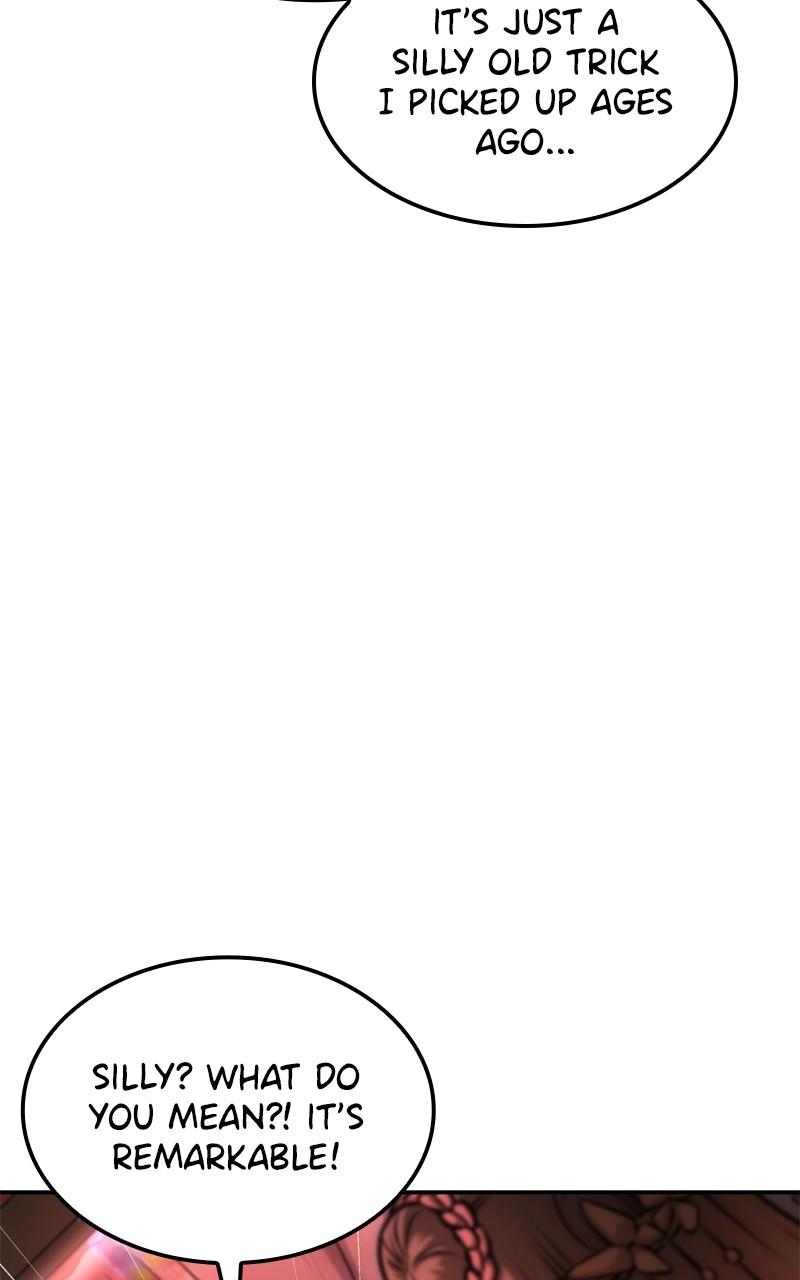 Assassin's Creed: Forgotten Temple Chap 34 - Next Chap 35