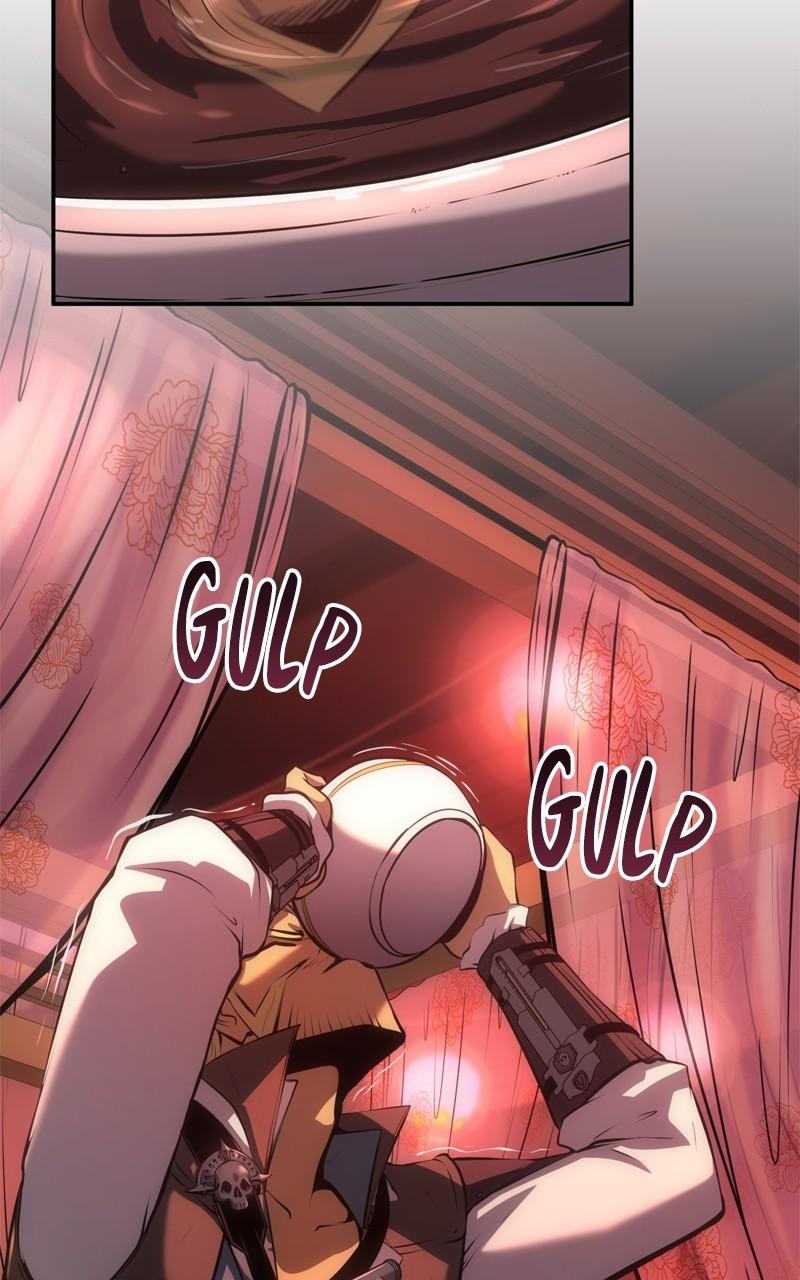 Assassin's Creed: Forgotten Temple Chap 34 - Next Chap 35